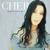 All Or Nothing - Cher
