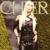 Rain, Rain - Cher