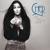Dark Lady - Cher