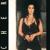 Heart Of Stone - Cher