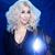 Strong Enough (Ayur Tsyrenov Remix) - Cher