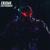 Enigma - Lastfragment