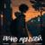Вечно Молодой - Lastfragment