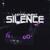 Silence - Lastfragment