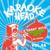 The Wild Boys - Duran Duran - Key Em - Karaoke Backtrack AllStars