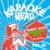 Just a Gigolo : I Ain't Got Nobody - David Lee Roth - Key F - Karaoke Backtrack AllStars