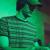 Opacity(Solarstone Retouch) - Gordey Tsukanov