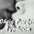 Typhoon - Chris Parker
