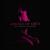 Angels of Love - Chris Parker