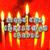 We Wish Your a Merry Christmas - Christmas Hits Collective