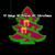 While Sheppards Watched There Flocks By Night - Christmas Hits Collective