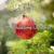Oh Little Town Of Bethlehem - Christmas Hits Collective
