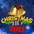 Cool Yule - Christmas Hits