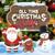 Mary's Boy Child – Oh My Lord - Christmas Hits