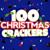 Silent Night - Christmas Hits