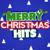 O Come, All Ye Faithful - Christmas Hits