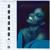 Come In - Dianne Reeves