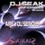 Uptempo - Dj Seak