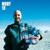 Fireworks - Moby
