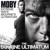 Extreme Ways (Bourne's Ultimatum) - Moby