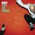 Summer - Moby