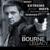 Extreme Ways (Bourne's Legacy) - Moby