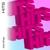 Slipping Away - Moby