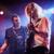 Earls of Black - Axel Rudi Pell