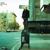 Mulholland - Moby