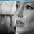 The Sorrow Tree - Moby