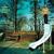 Slipping Away - Moby