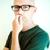 Slipping Away (Single Version) - Moby