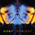 House of Blue Leaves - Moby