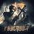 Cardinal Sin - Powerwolf