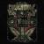 Panic in the Pentagram - Powerwolf