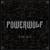 Sanctified with Dynamite - Powerwolf