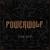Mr. Sinister - Powerwolf