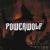 Black Mass Hysteria - Powerwolf