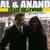 Episode 3 - George Lopez is Real Comedy - Al and Anand Crack Hollywood