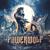 Blessed & Possessed - Powerwolf