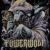 Night Crawler - Powerwolf