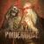 Dancing with the Dead - Powerwolf