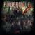Amen & Attack - Powerwolf