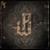 Living On a Nightmare - Powerwolf