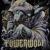 Headless Cross - Powerwolf