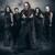 Nochnoy Dozor - Powerwolf