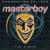 Masterboy Theme (The Third) - Masterboy
