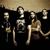 Eclipsed - Sylosis