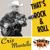 Only One - Cris Mantello