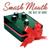 2000 Miles - Smash Mouth